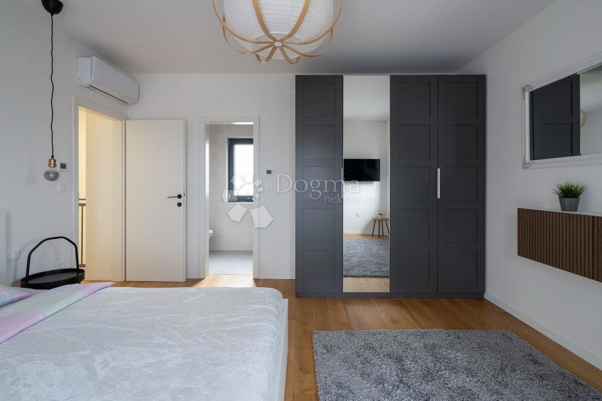 Casa Rakalj, Marčana, 170m2