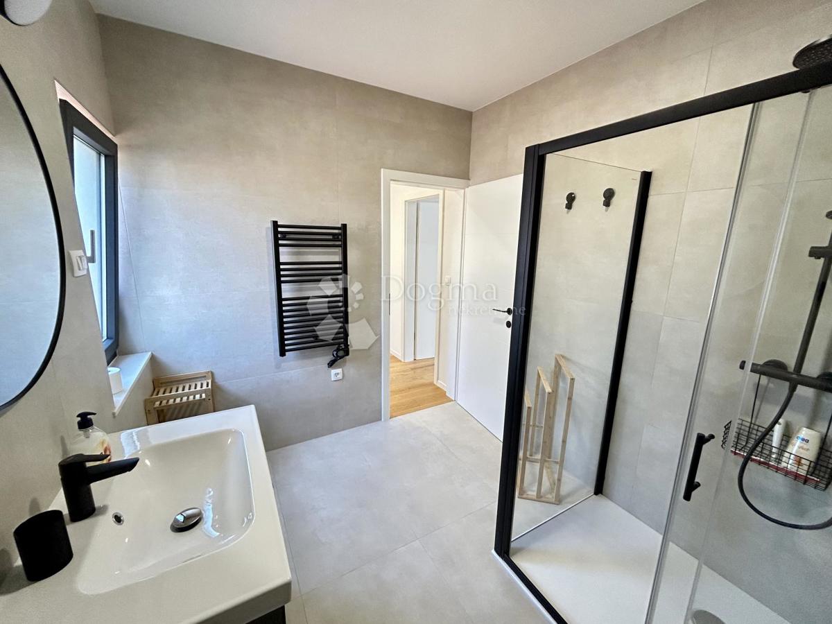 Casa Rakalj, Marčana, 170m2