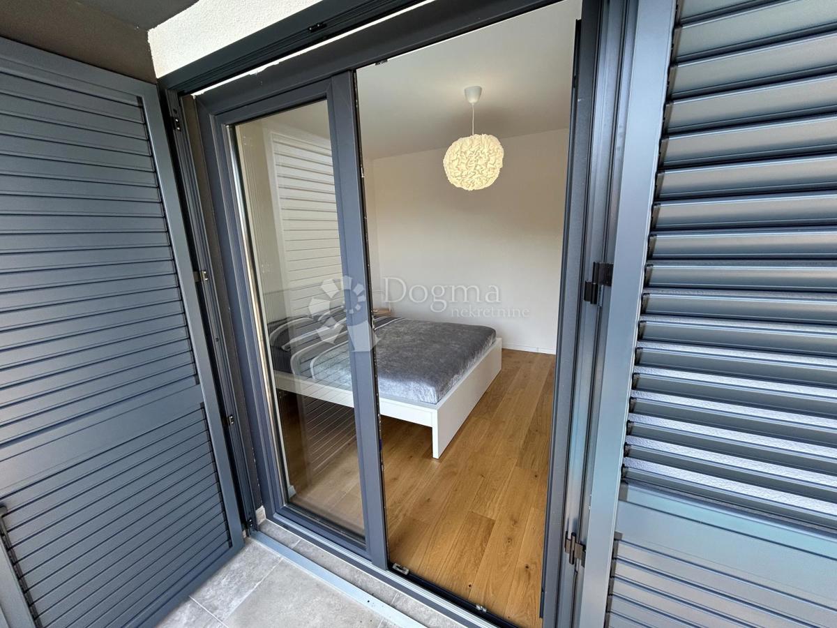 Casa Rakalj, Marčana, 170m2