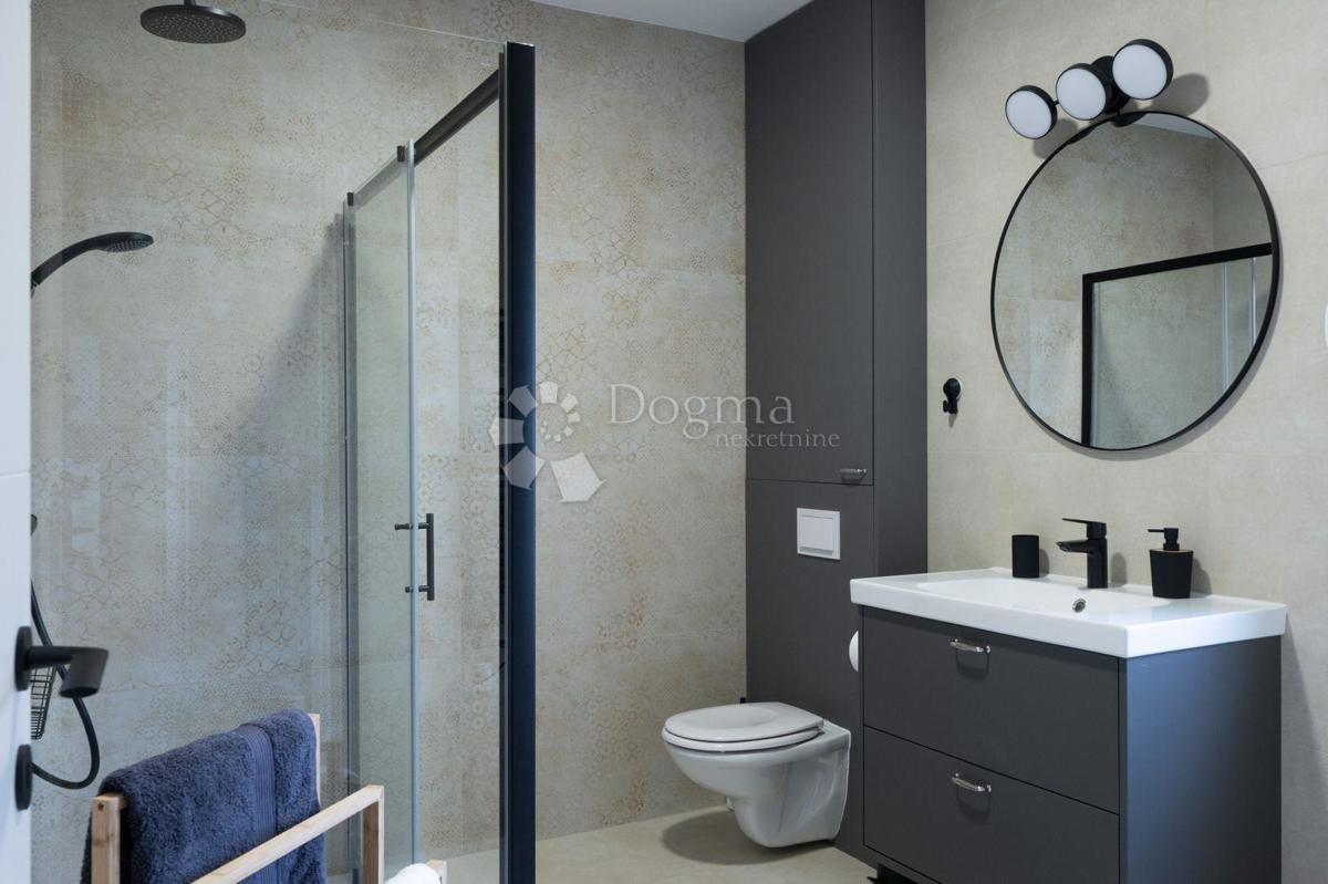 Casa Rakalj, Marčana, 170m2