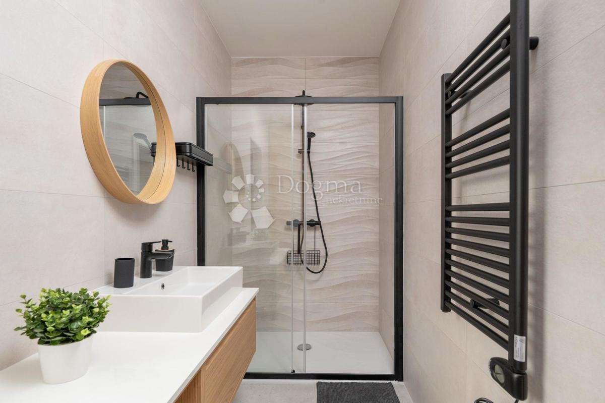 Casa Rakalj, Marčana, 170m2