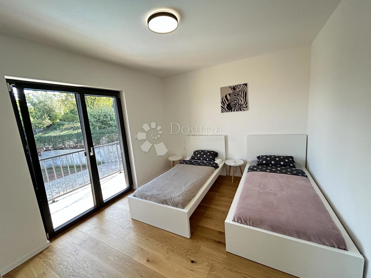 Casa Rakalj, Marčana, 170m2