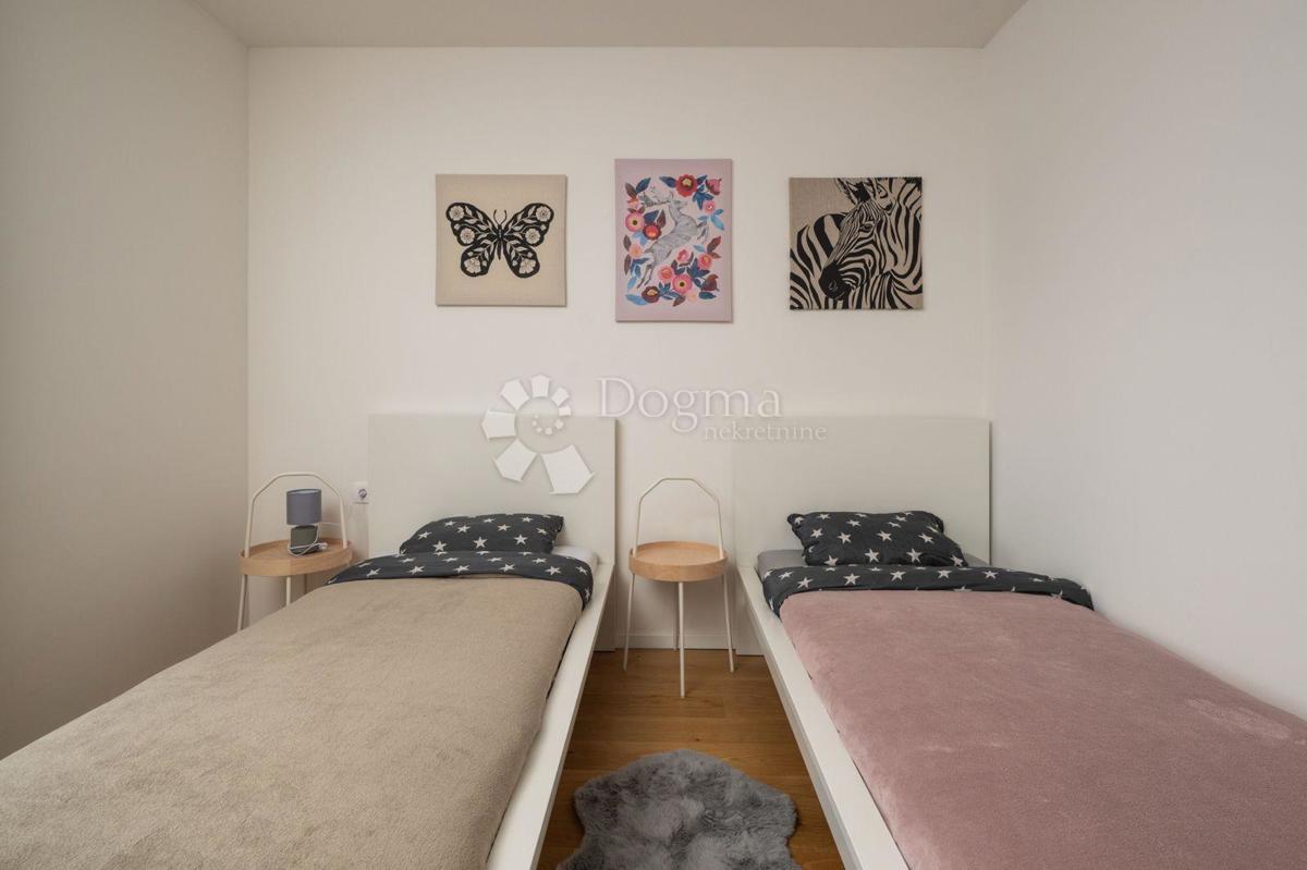 Casa Rakalj, Marčana, 170m2