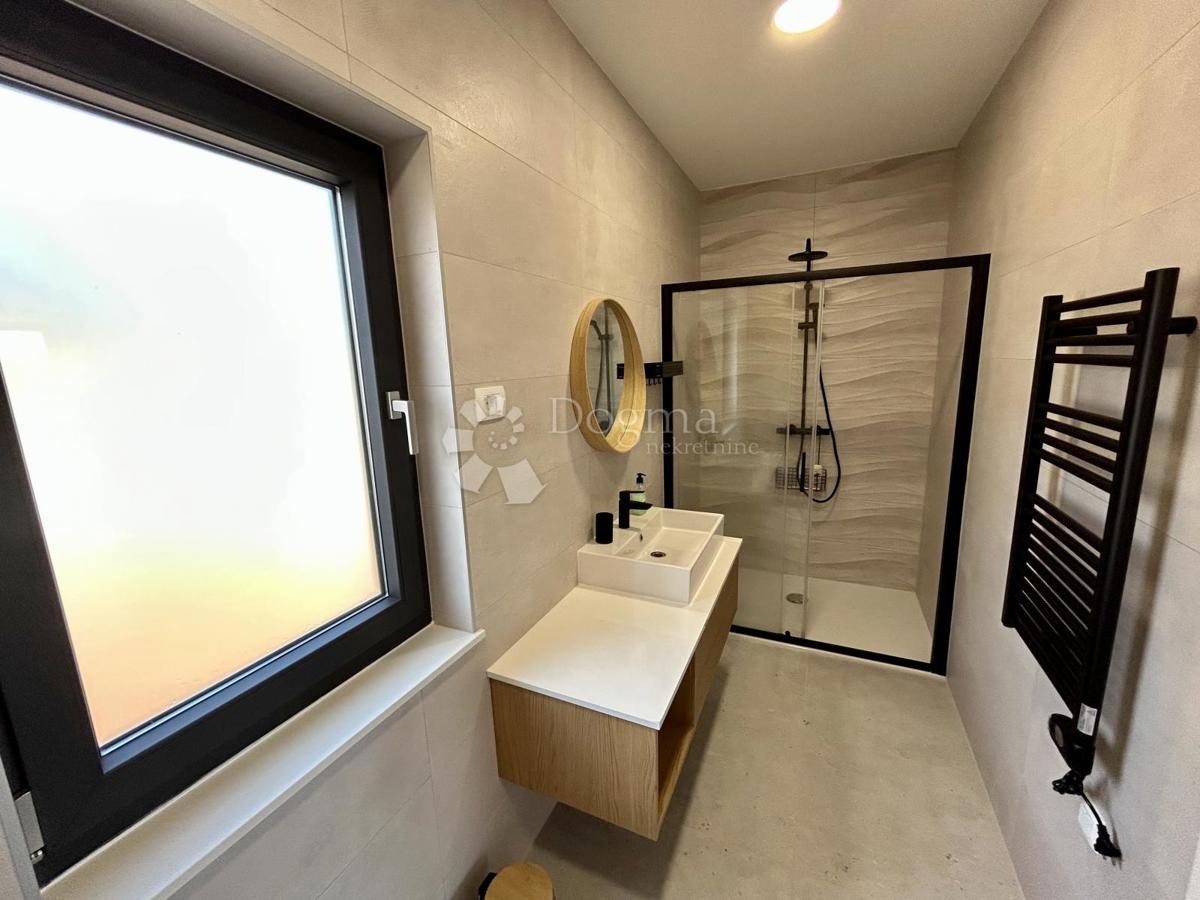 Casa Rakalj, Marčana, 170m2