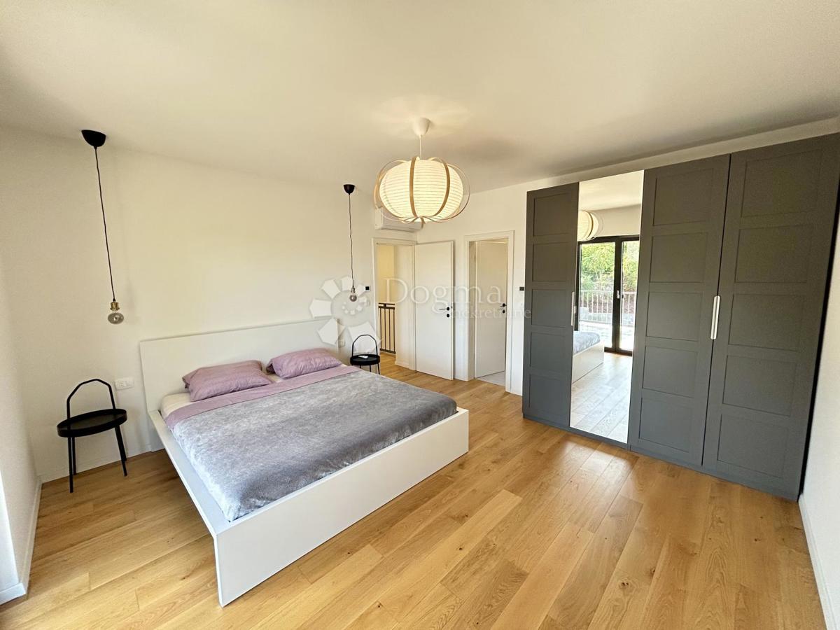 Casa Rakalj, Marčana, 170m2