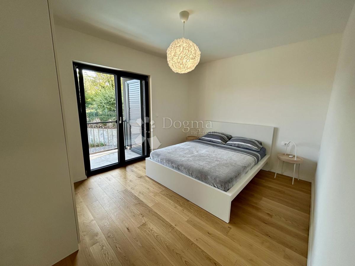 Casa Rakalj, Marčana, 170m2