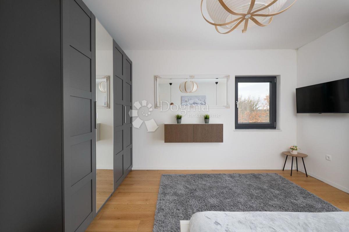 Casa Rakalj, Marčana, 170m2