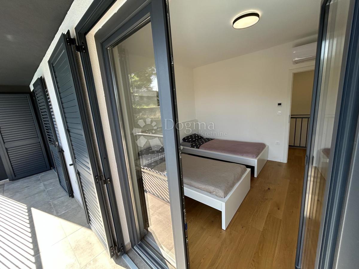 Casa Rakalj, Marčana, 170m2