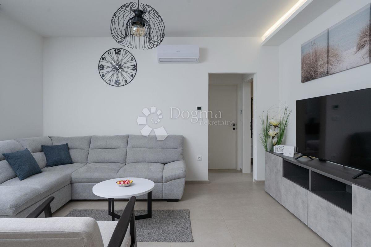 Casa Rakalj, Marčana, 170m2