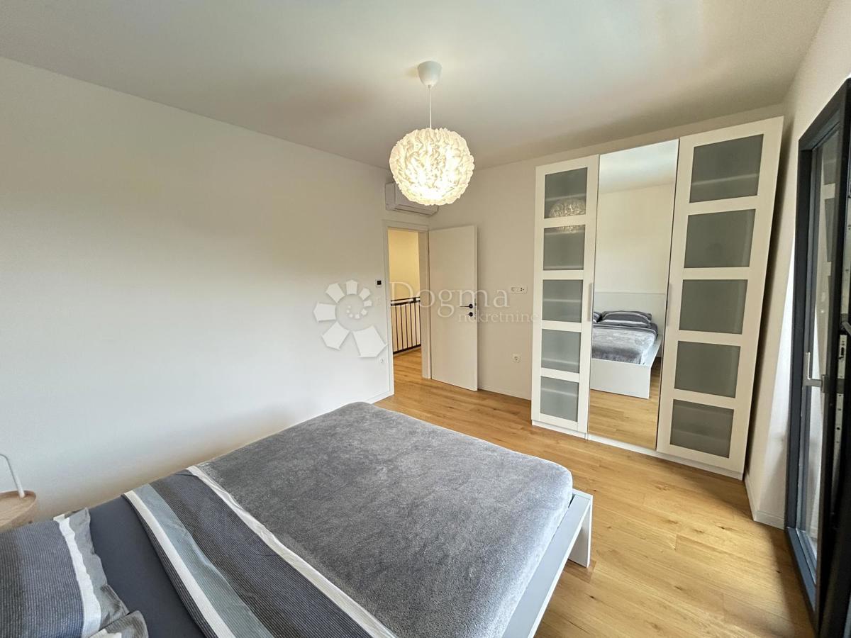 Casa Rakalj, Marčana, 170m2