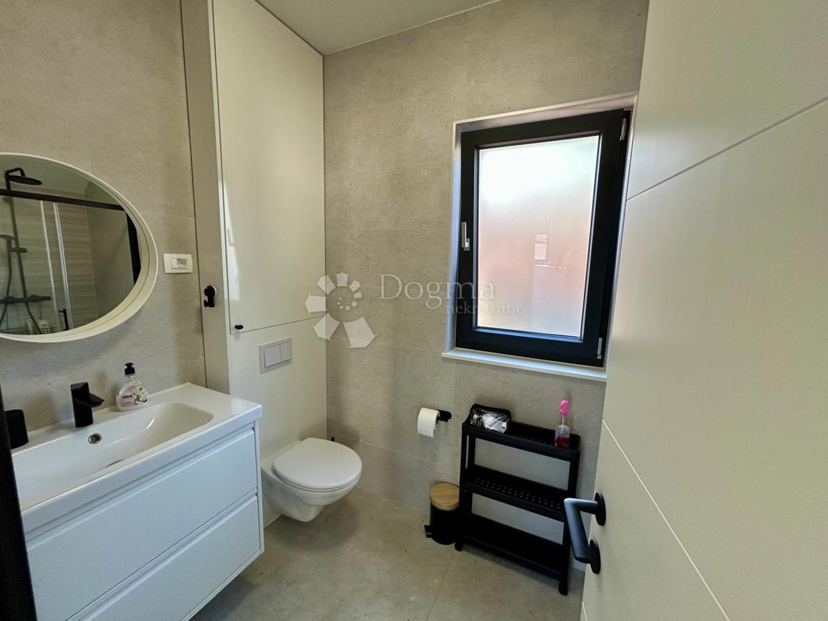 Casa Rakalj, Marčana, 170m2