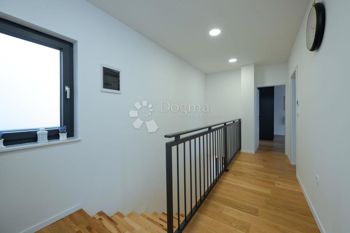 Casa Rakalj, Marčana, 170m2