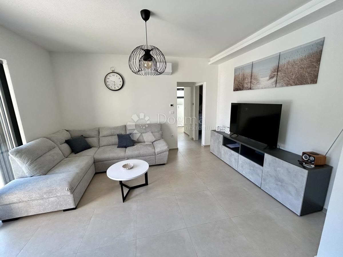 Casa Rakalj, Marčana, 170m2