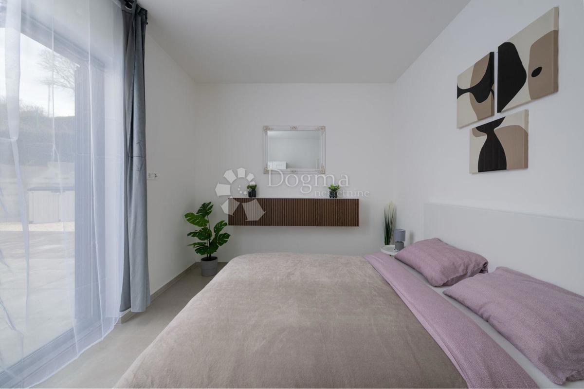 Casa Rakalj, Marčana, 170m2