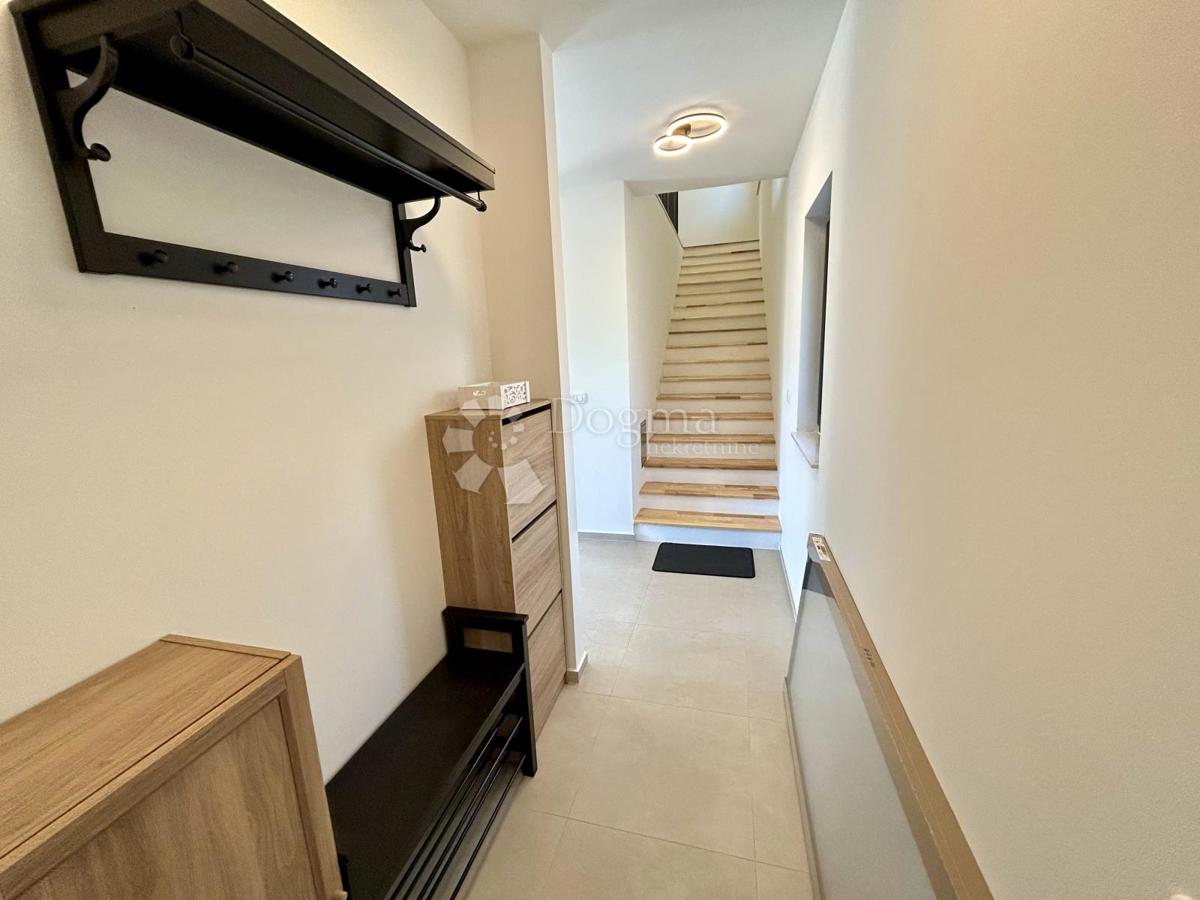 Casa Rakalj, Marčana, 170m2