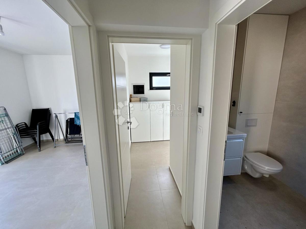 Casa Rakalj, Marčana, 170m2