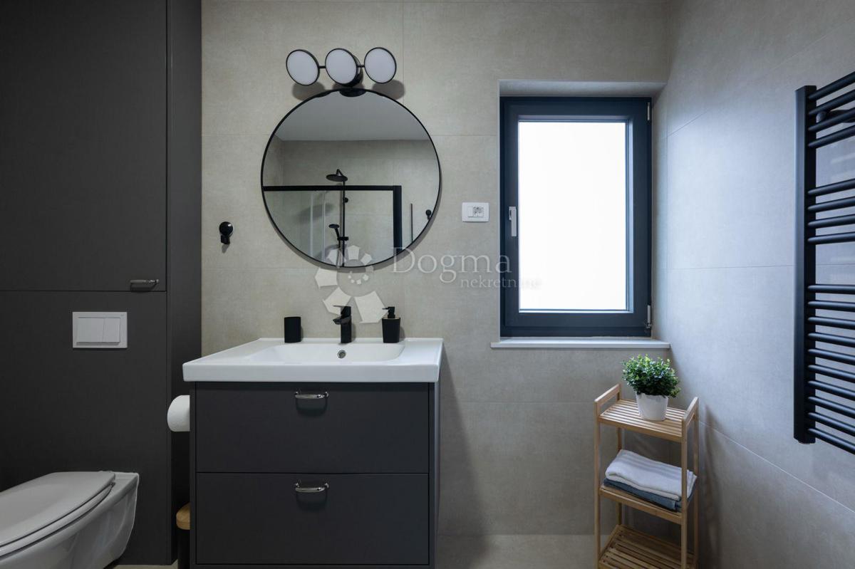 Casa Rakalj, Marčana, 170m2