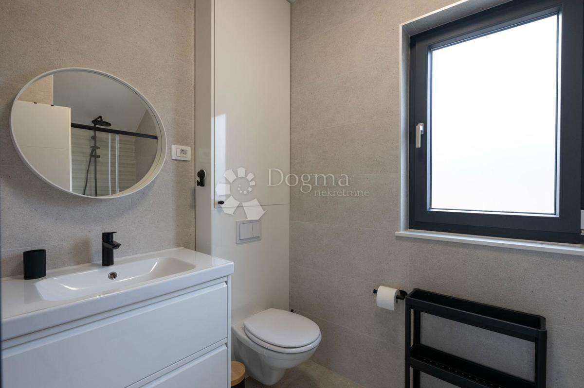 Casa Rakalj, Marčana, 170m2