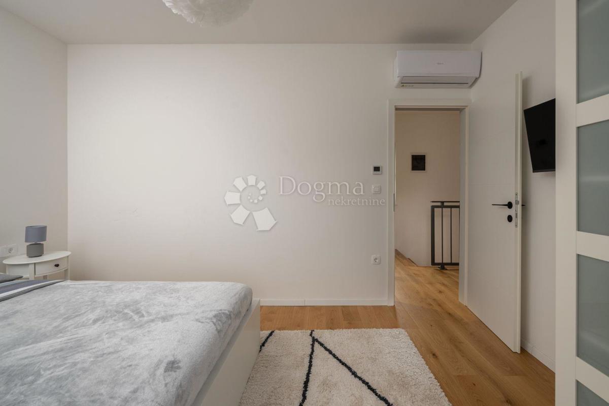 Casa Rakalj, Marčana, 170m2