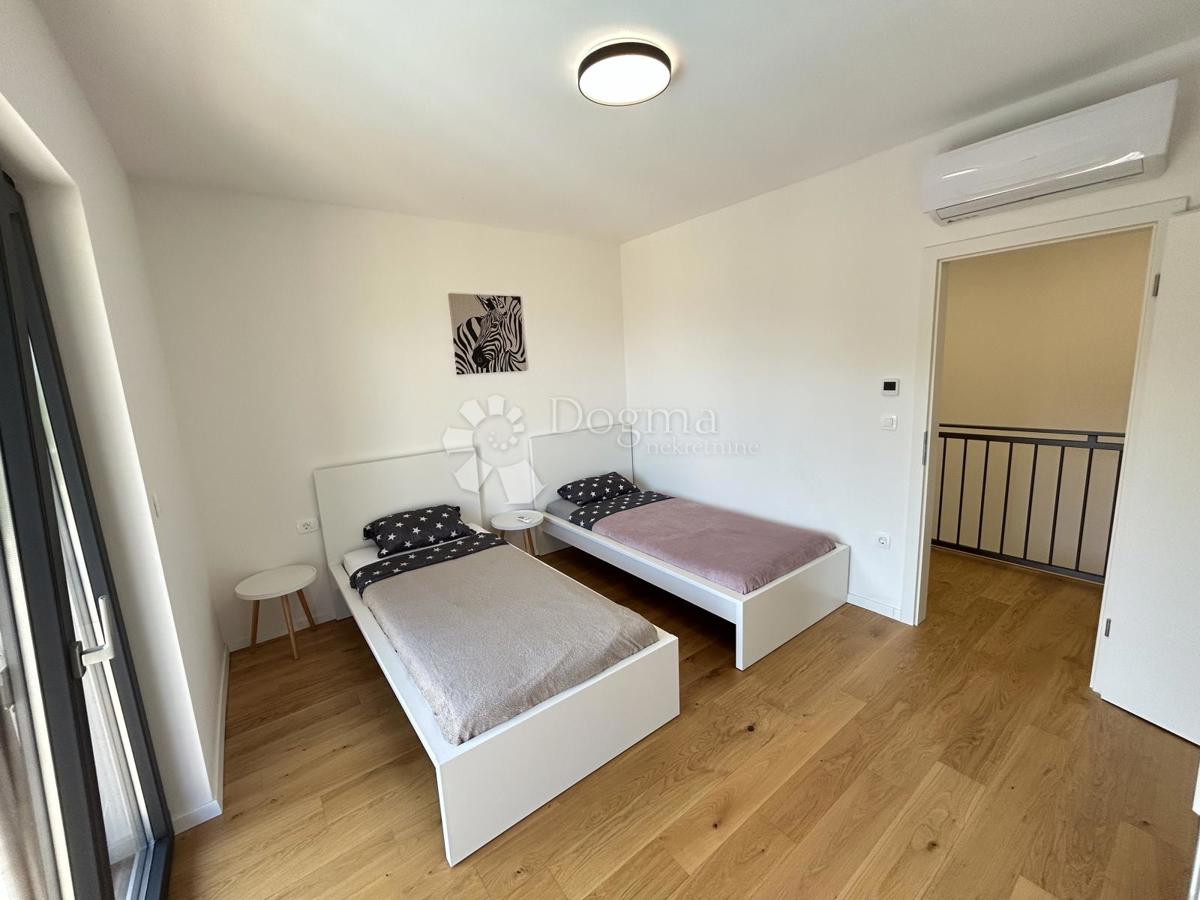 Casa Rakalj, Marčana, 170m2