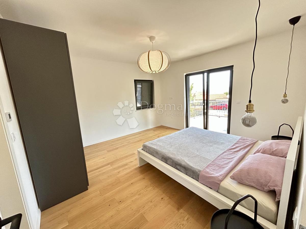 Casa Rakalj, Marčana, 170m2