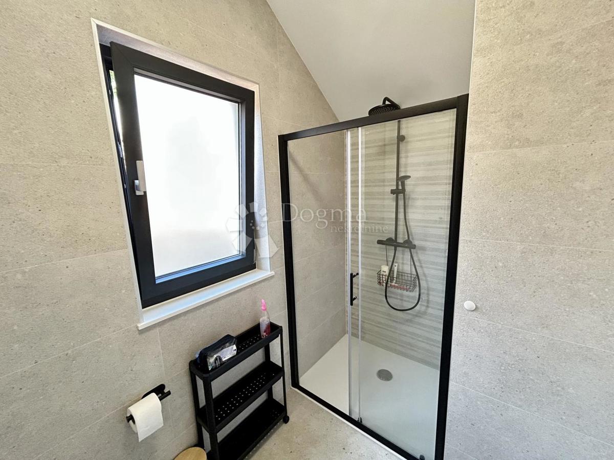 Casa Rakalj, Marčana, 170m2