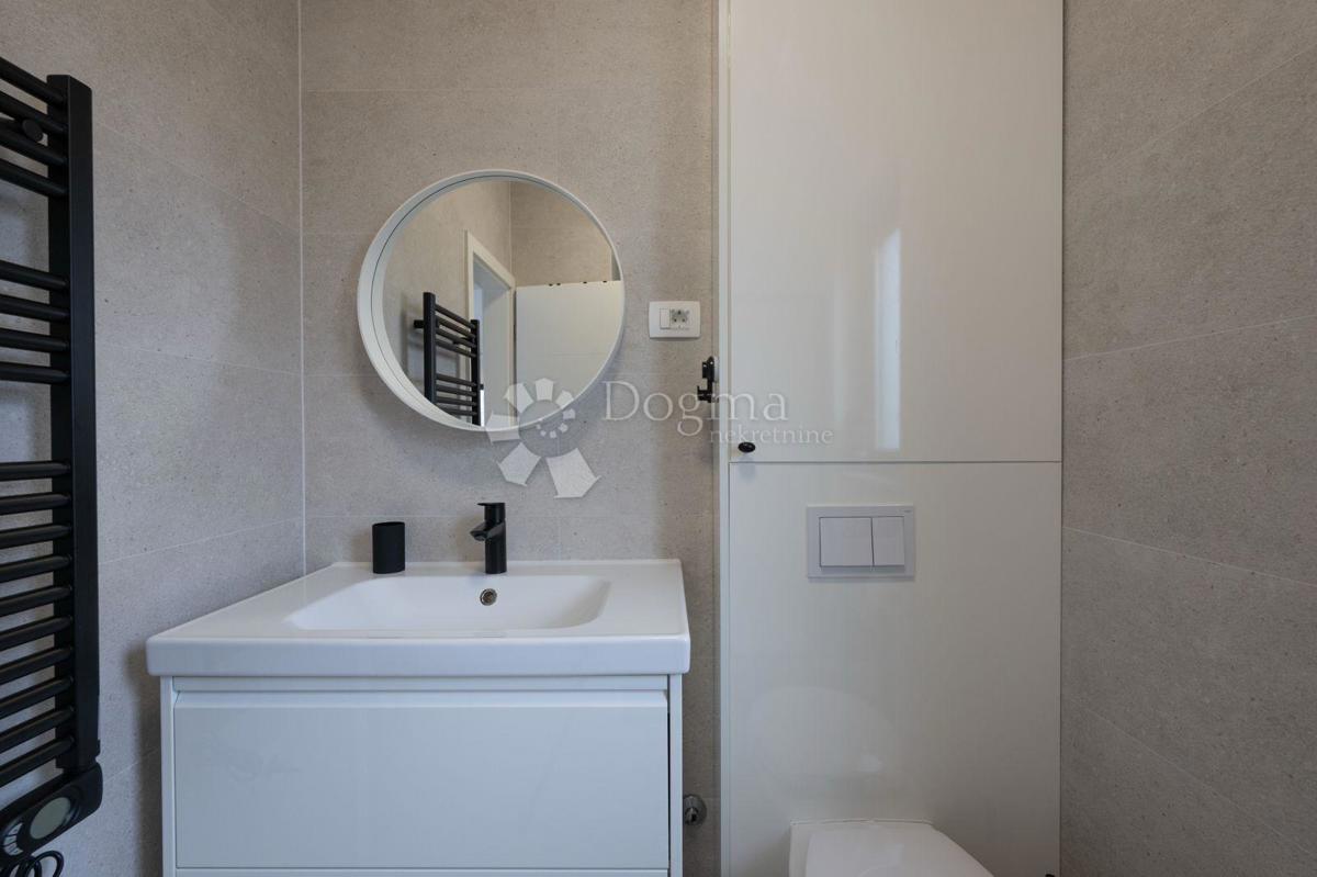 Casa Rakalj, Marčana, 170m2