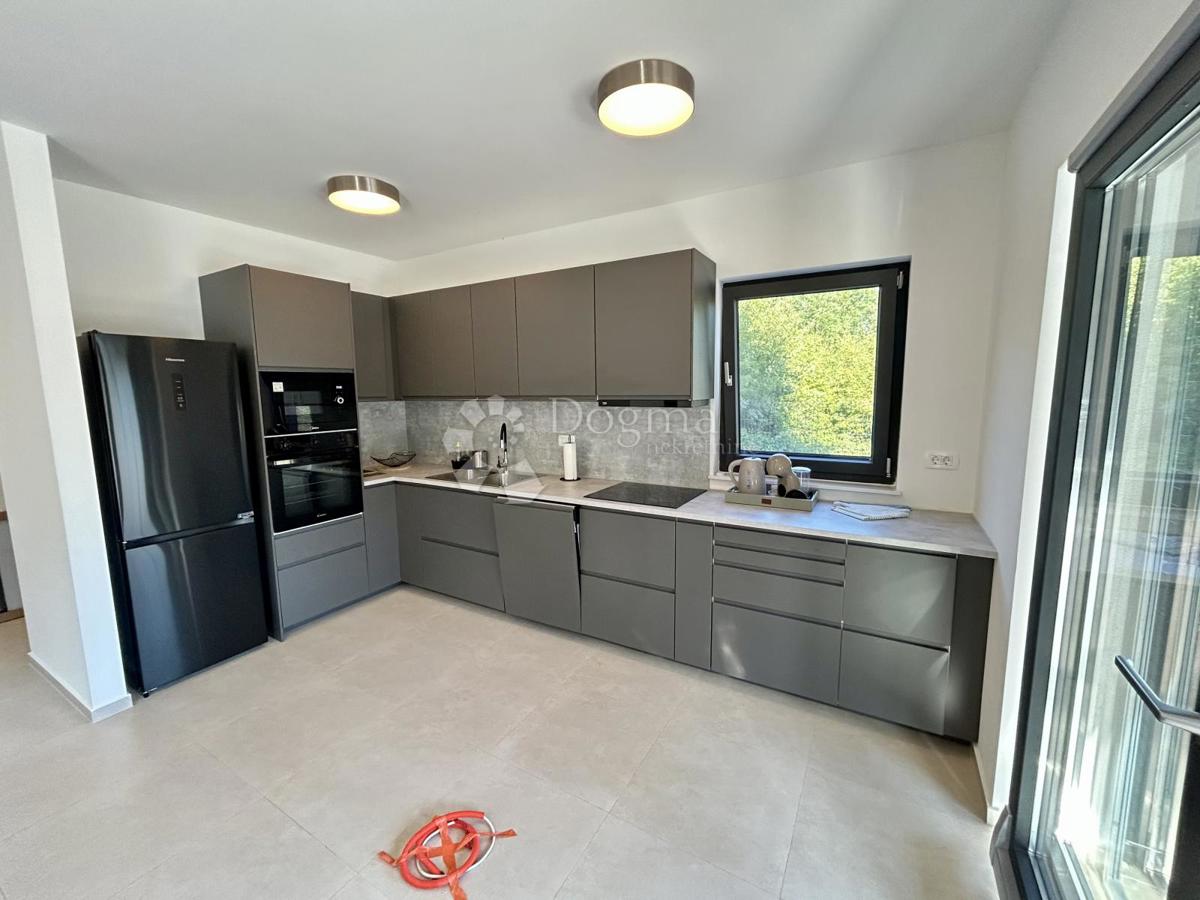 Casa Rakalj, Marčana, 170m2