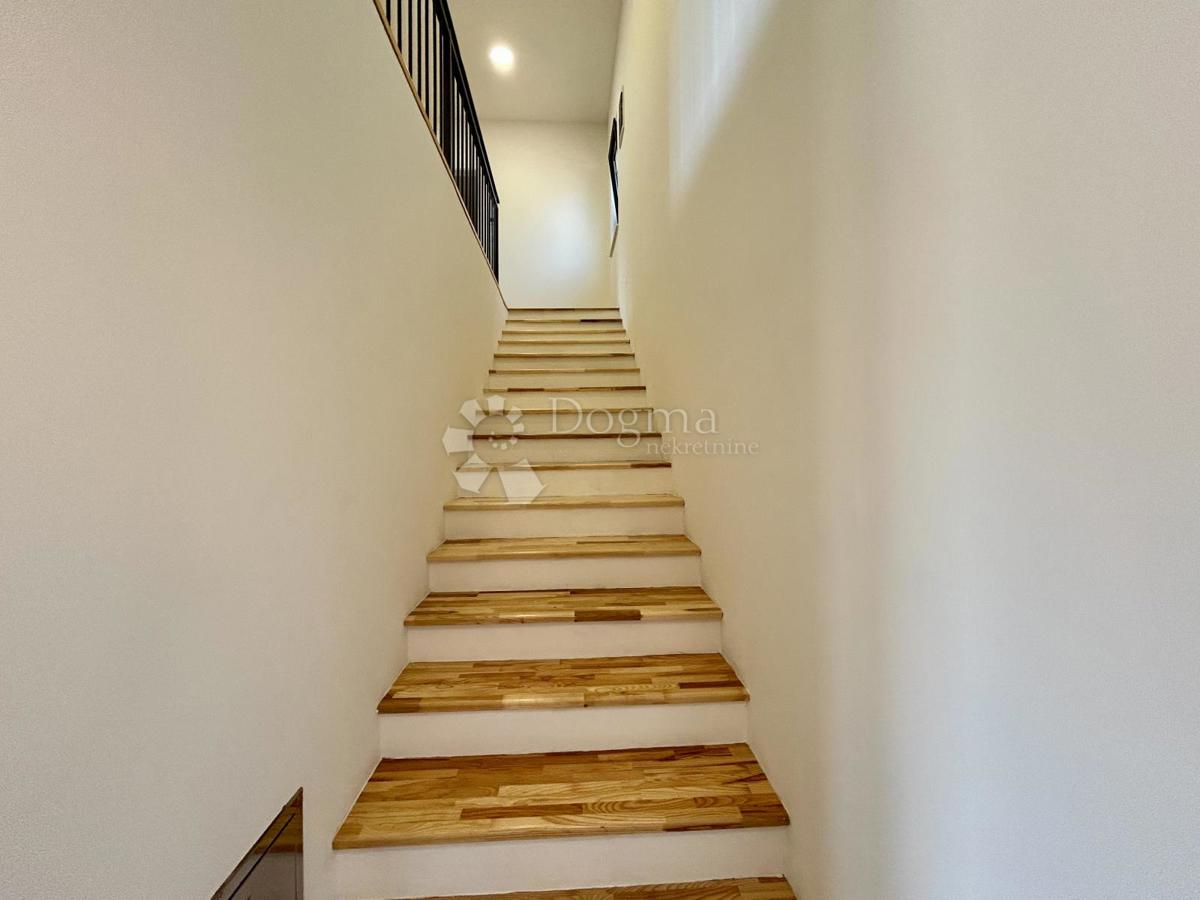 Casa Rakalj, Marčana, 170m2