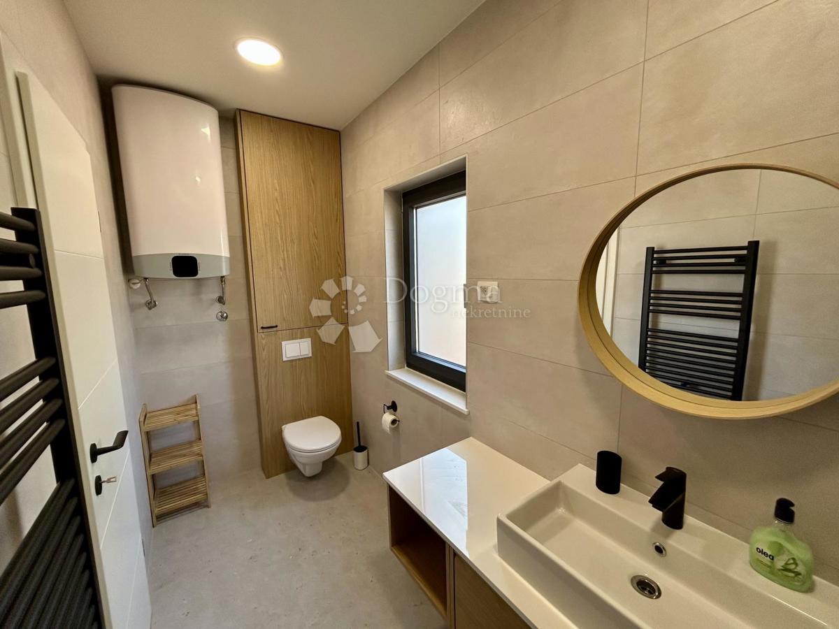 Casa Rakalj, Marčana, 170m2