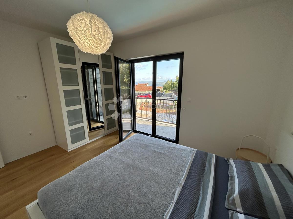 Casa Rakalj, Marčana, 170m2