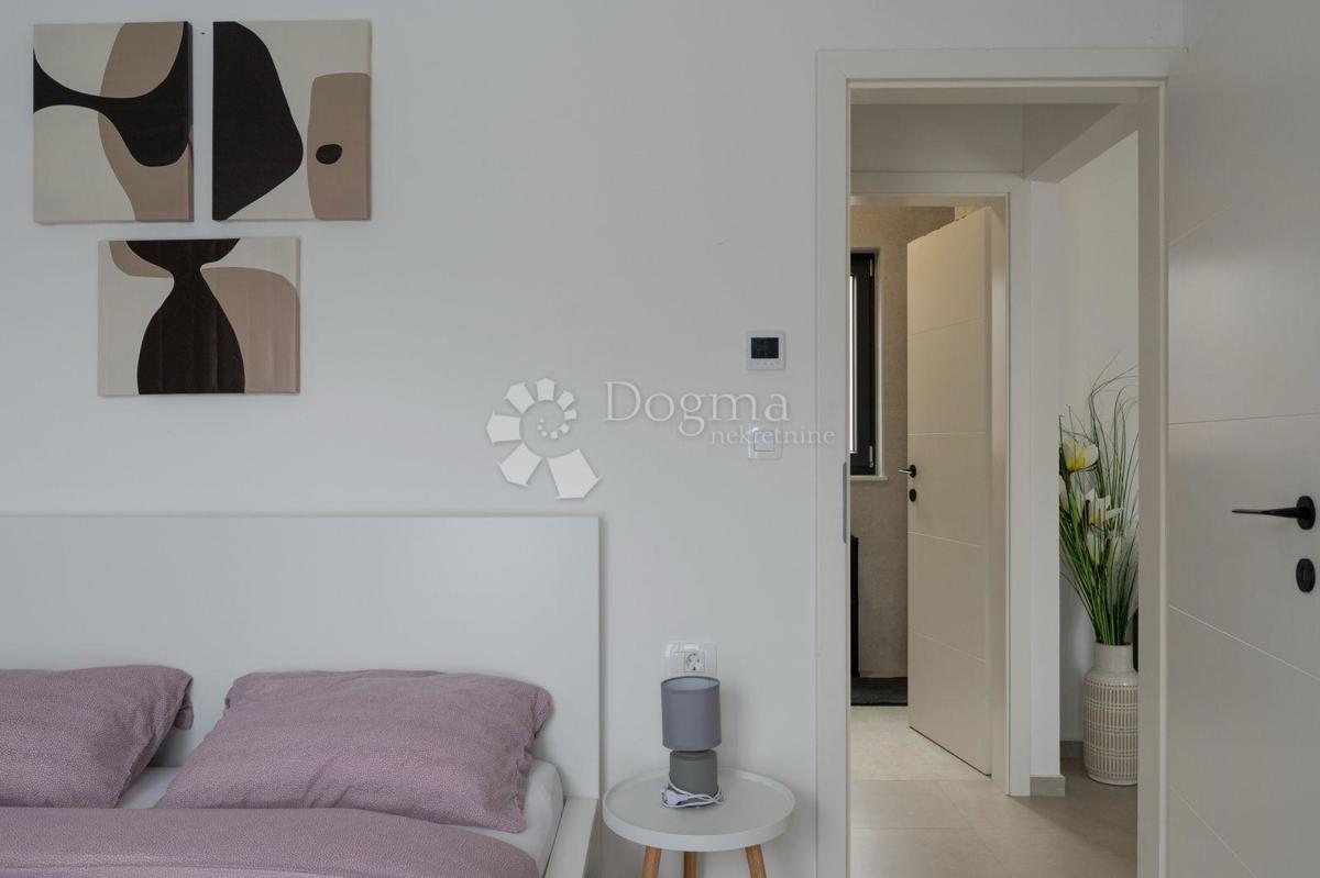 Casa Rakalj, Marčana, 170m2