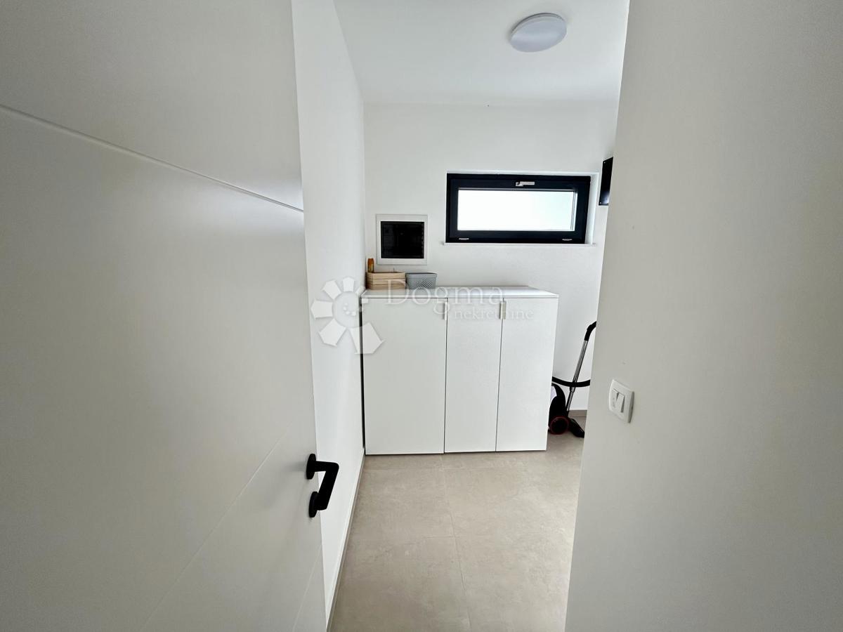 Casa Rakalj, Marčana, 170m2