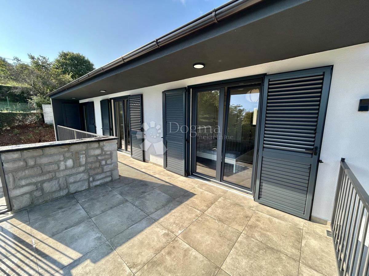 Casa Rakalj, Marčana, 170m2