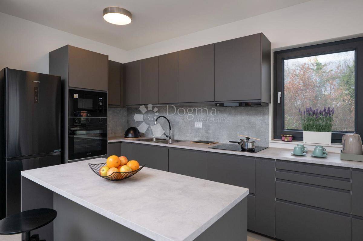 Casa Rakalj, Marčana, 170m2