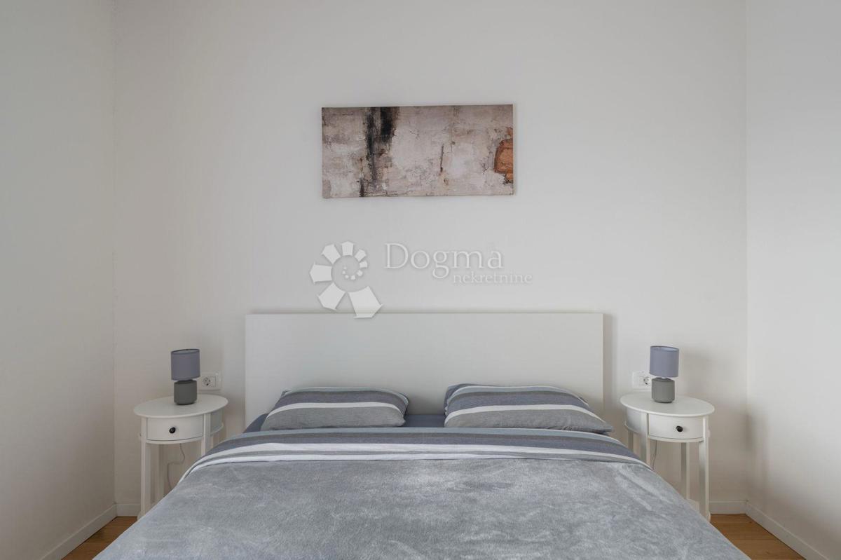 Casa Rakalj, Marčana, 170m2