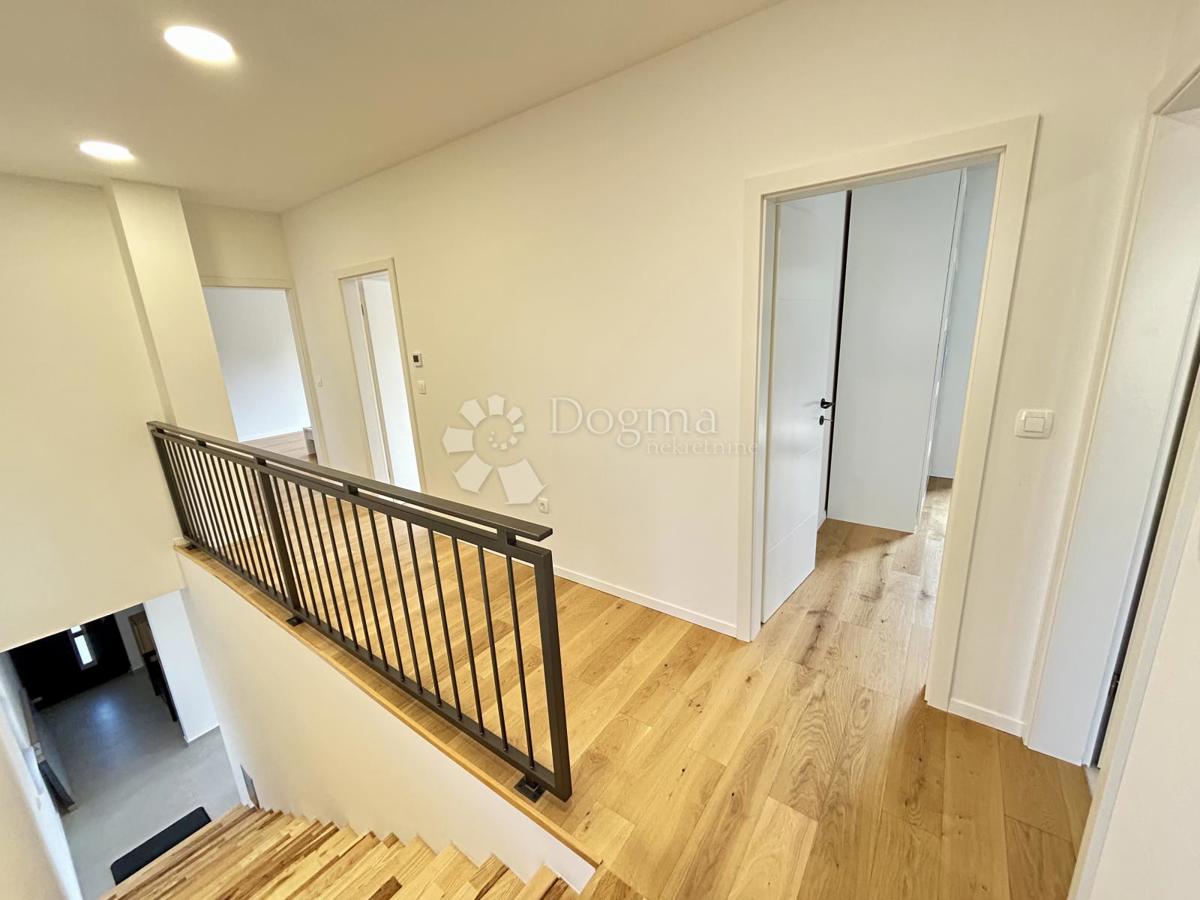 Casa Rakalj, Marčana, 170m2