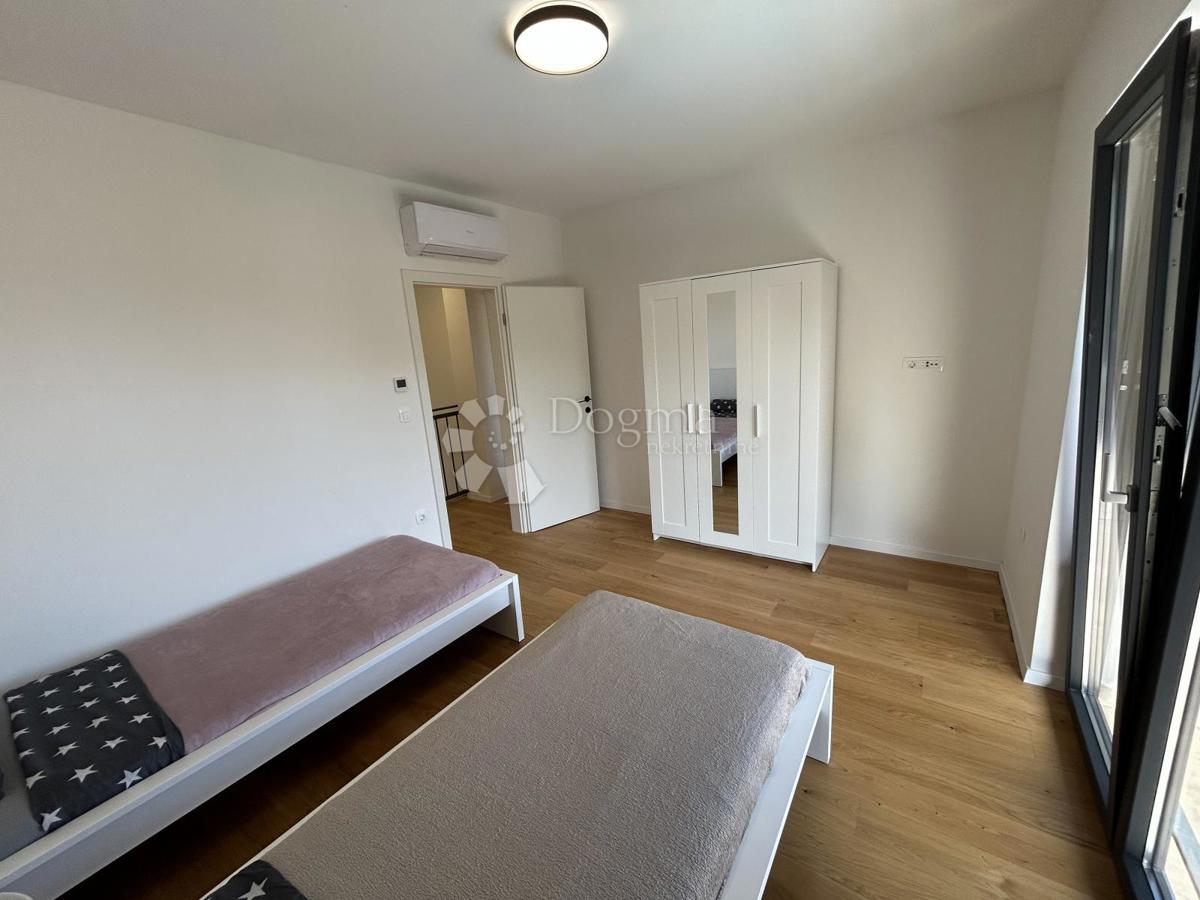 Casa Rakalj, Marčana, 170m2