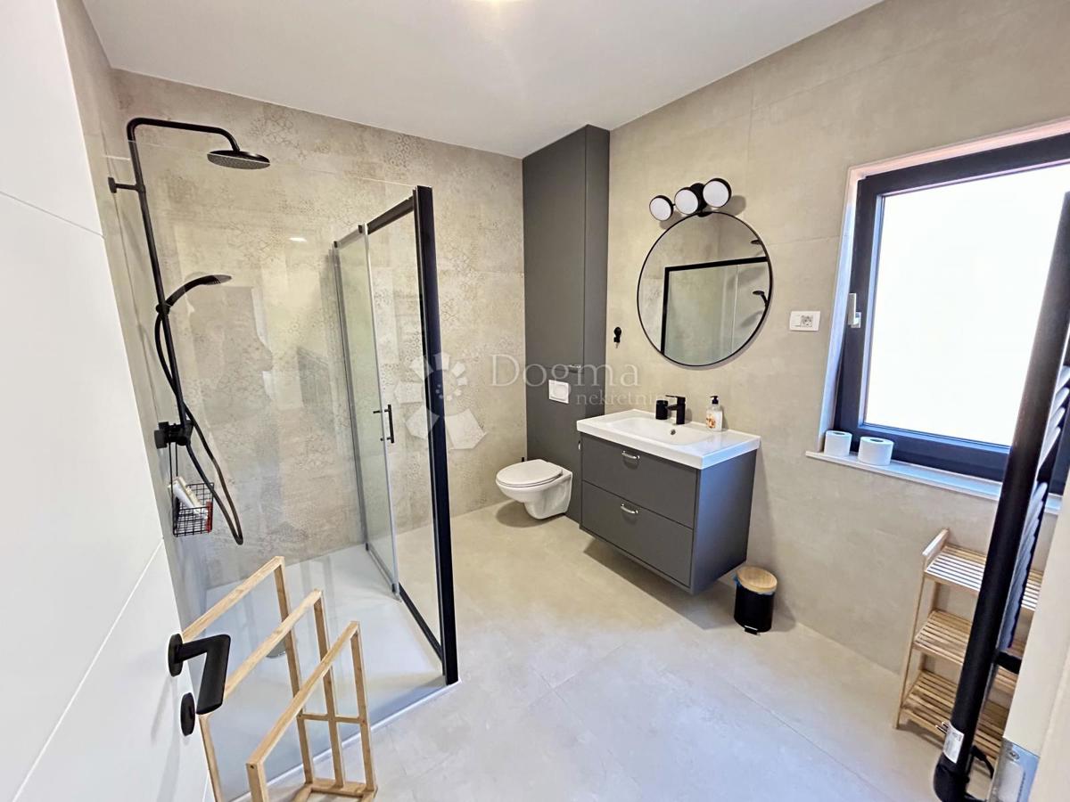 Casa Rakalj, Marčana, 170m2