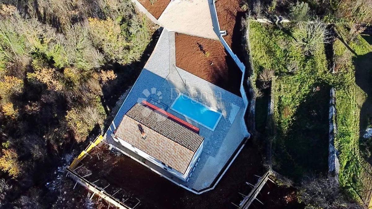 Casa Rakalj, Marčana, 170m2