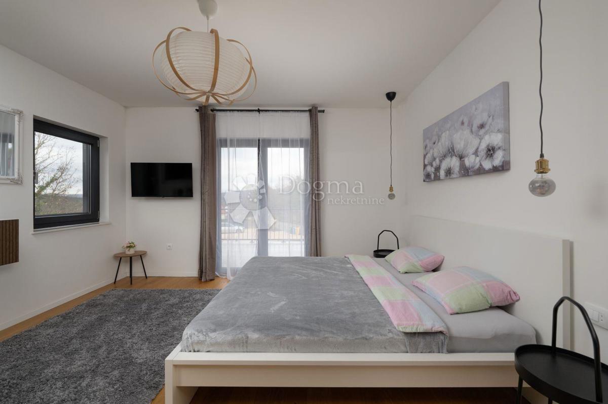 Casa Rakalj, Marčana, 170m2