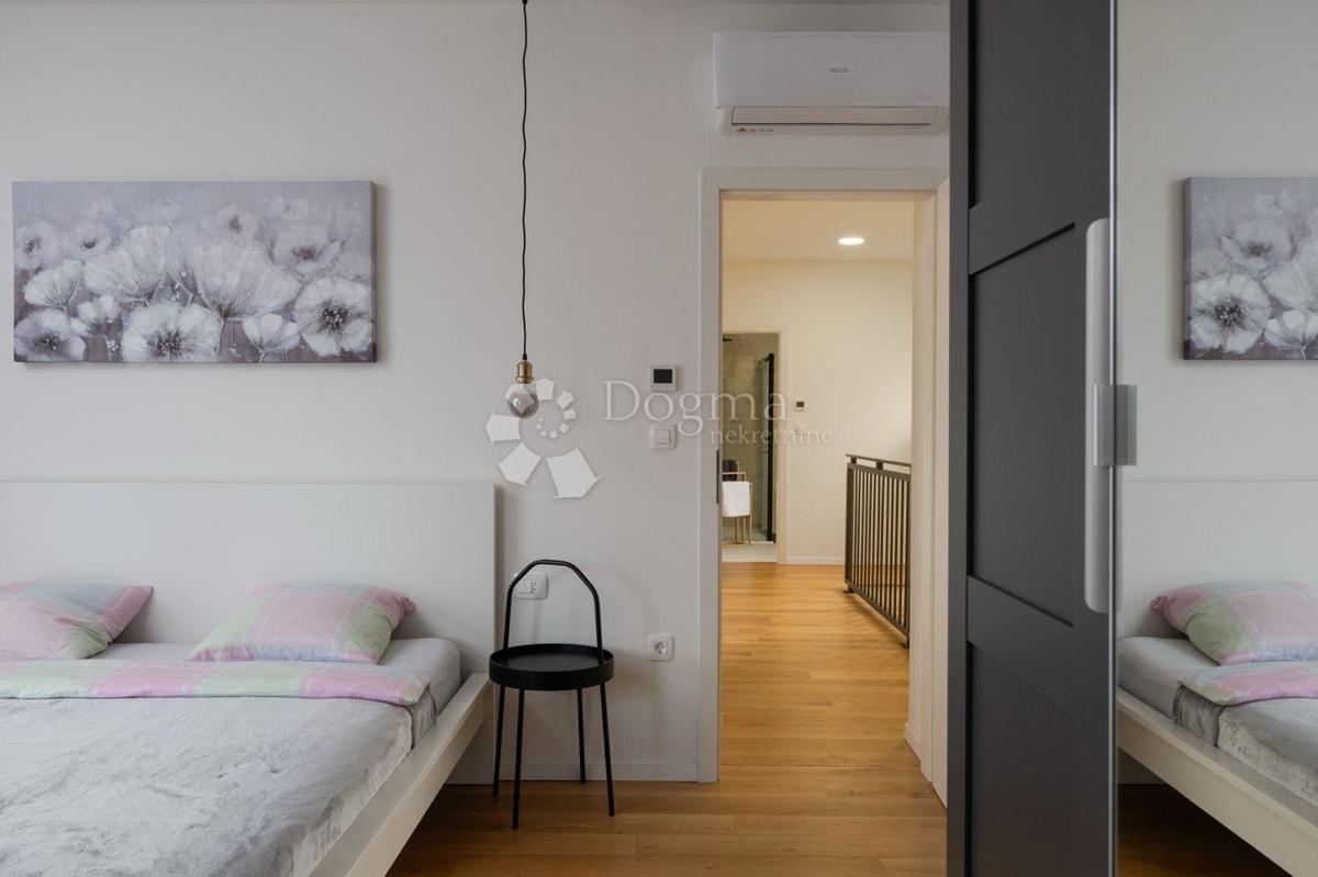 Casa Rakalj, Marčana, 170m2