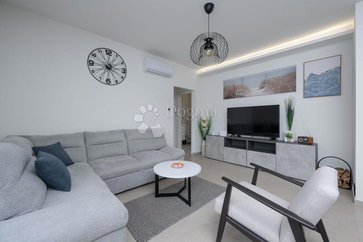 Casa Rakalj, Marčana, 170m2