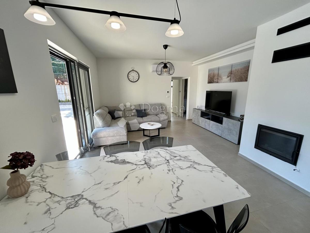 Casa Rakalj, Marčana, 170m2