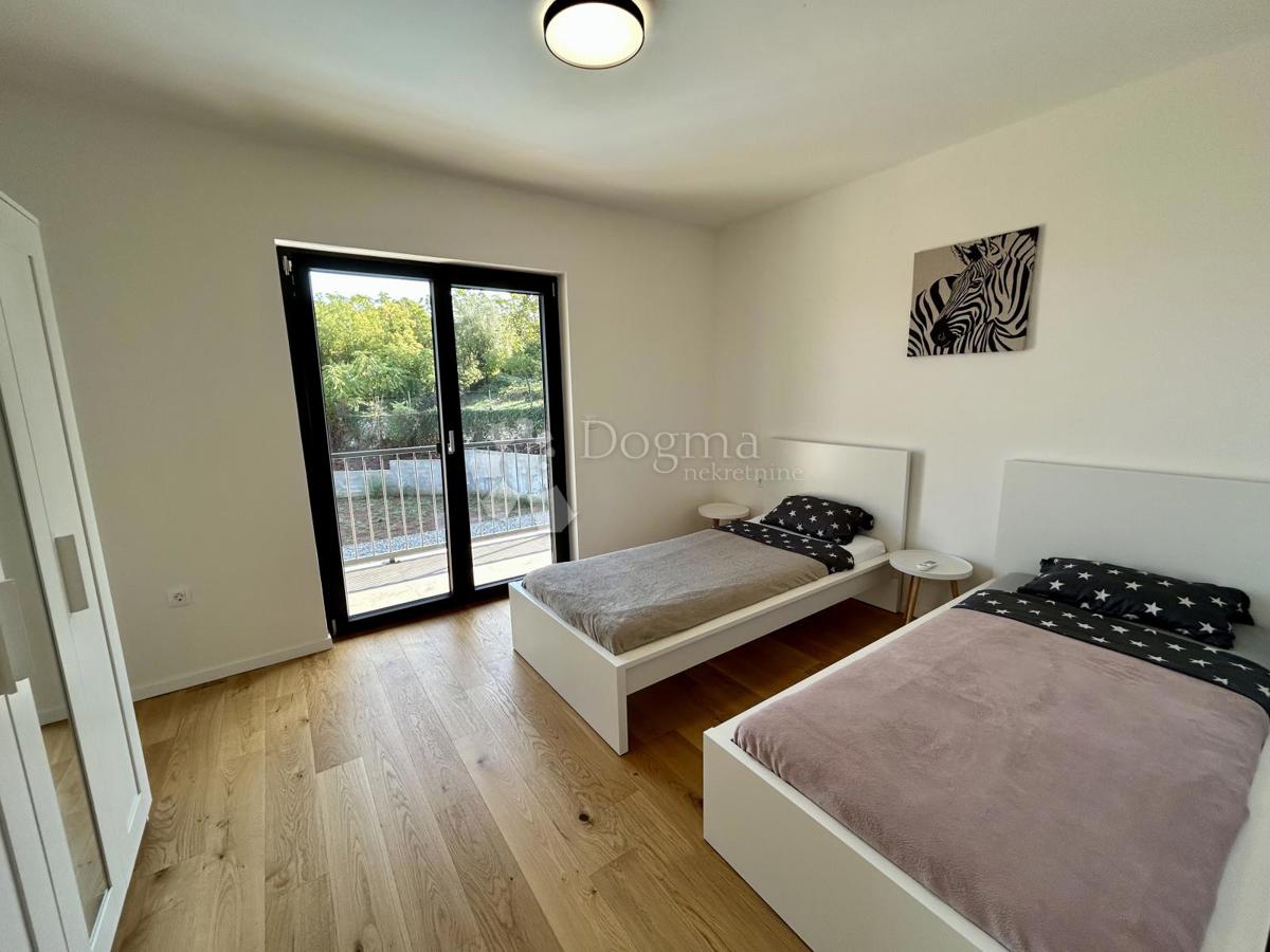 Casa Rakalj, Marčana, 170m2