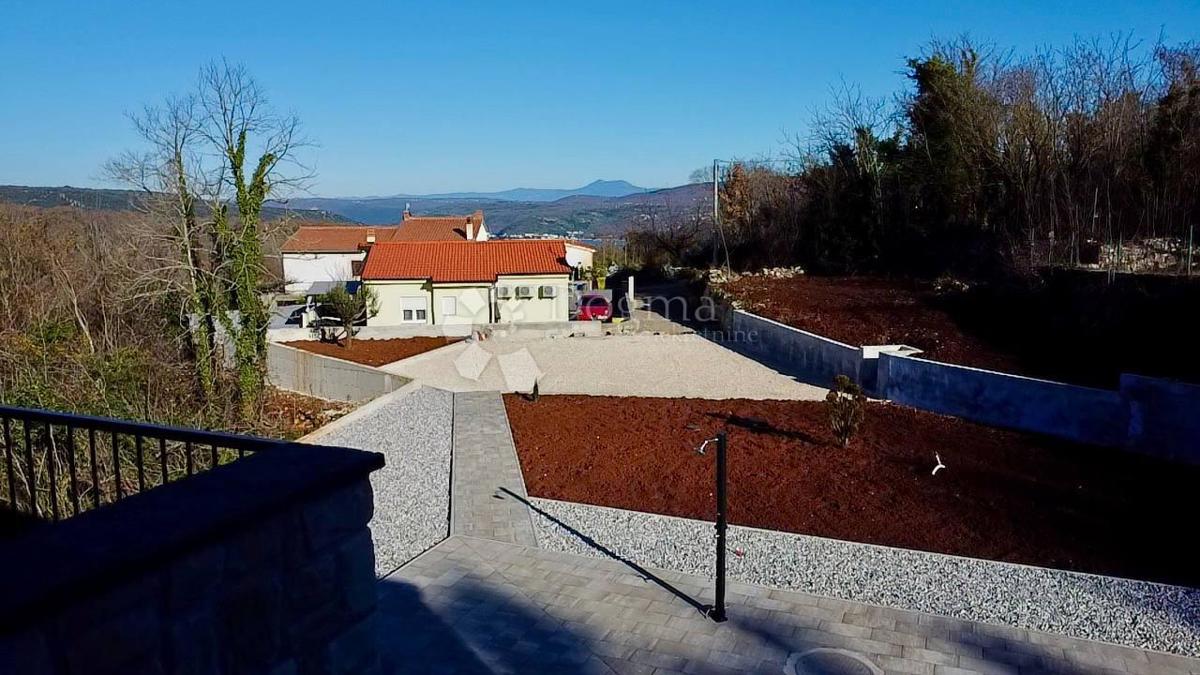 Casa Rakalj, Marčana, 170m2