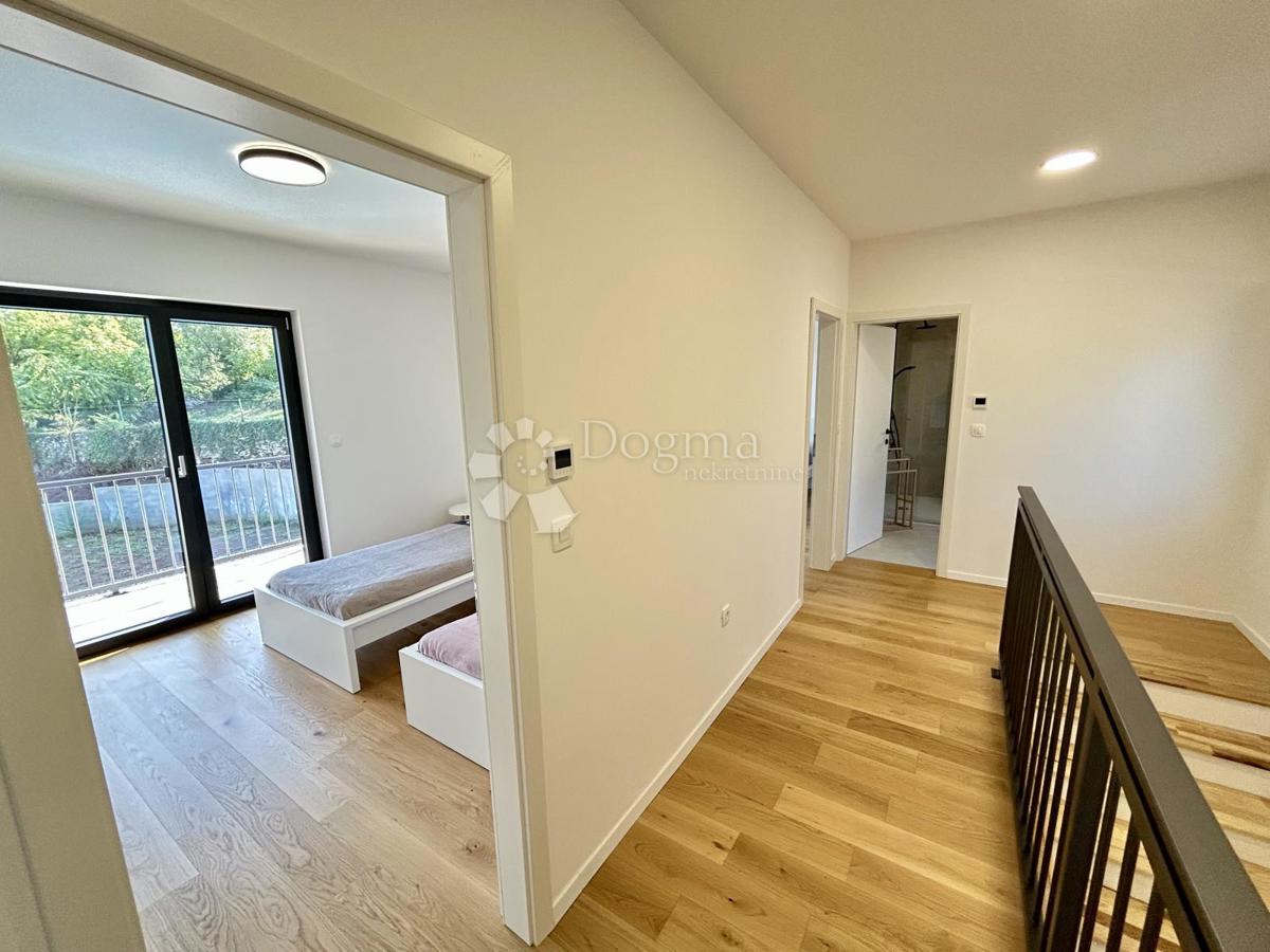 Casa Rakalj, Marčana, 170m2