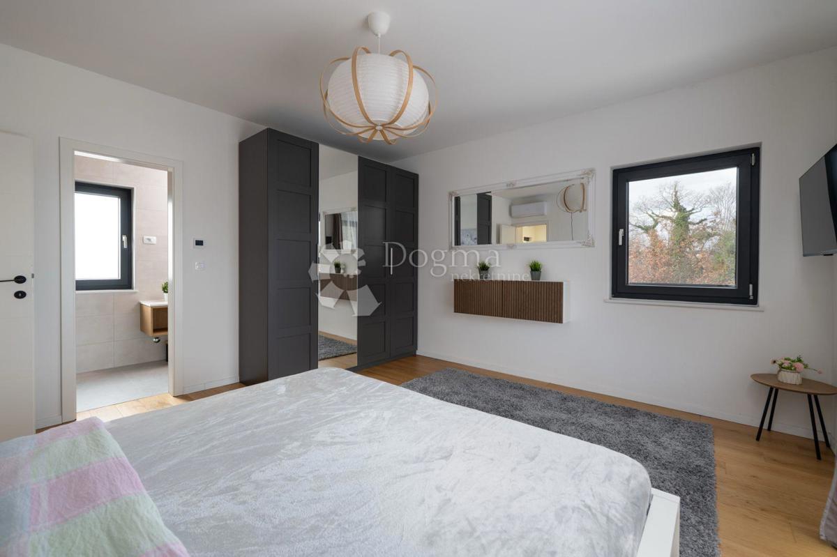 Casa Rakalj, Marčana, 170m2