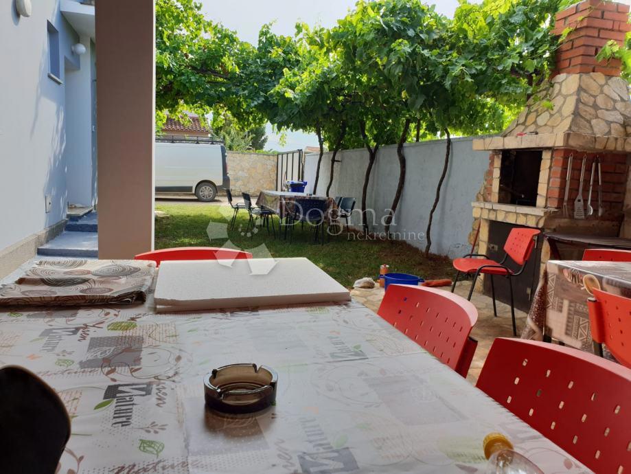 Casa Medulin, 250m2