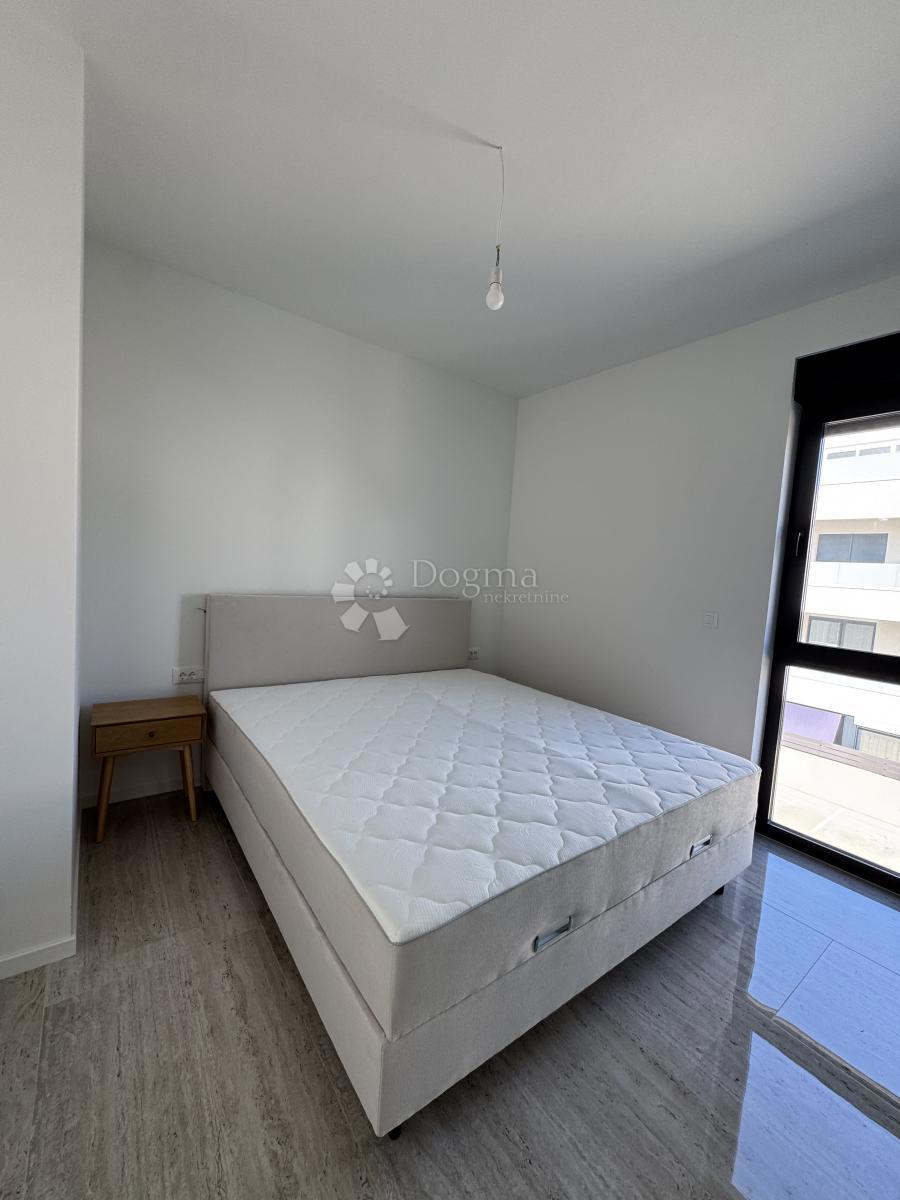 Allogio Belafuža, Zadar, 85m2